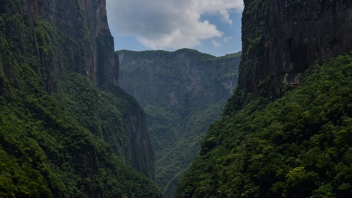 737898_Cañón del Sumidero-4_impreso